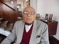tio samuel para adelita