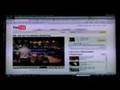 HOW 2 IMPROVE YOUR VIEWING QUALITY OF VIDS ON YOUTUBE