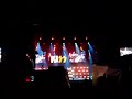 Kiss - Detroit Rock City Download Festival 13 Jun 2008