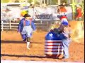 rodeo