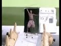 PartyPlane