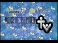 Career 911 on GNN VOTY TV, Global Destiny Channel 3