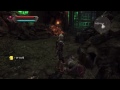 Click here to watch this video KoA: Reckoning - Lets Play - Part 2 (Gameplay with Commentary)