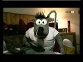 Was wurde eigentlich aus Rolf Rüdiger? Was wurde eigentlich aus Rolf Rüdiger?