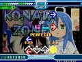 Konata Zone!!!
