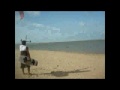 Praia do Prea- Fly Wind Kitesurf School Prea Jericoacoara-BR.avi - 06-23