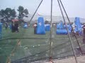 2 ID Paintball Buffalo NPPL 2008 2 ID Paintball Buffalo NPPL 2008