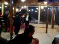 videos de 4/Marathon Municipal Theatre in Vonitsa