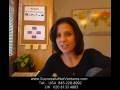 Reverse Funnel Systems Fails More then 90%