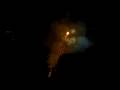 Roman Candles Rock!