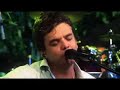 Henrique & Hernane - Por ti Henrique & Hernane - Por ti