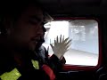 10 4 lo echevers km 5 quilicura