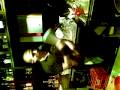 videos de My Friend Igor  (part 2)- With compliments Bojcoffee