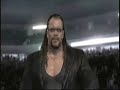 WWE Smackdown VS RAW 07 Trailer WWE Smackdown VS RAW 07 Trailer