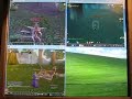 World of warcraft - MMOGLIDER