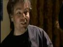 The League Of Gentlemen Top 3 Characters