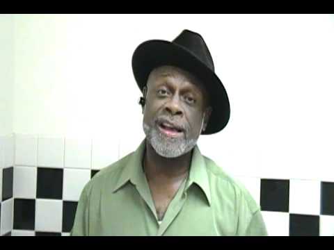 Honest John - Michael Colyar makes a fair share video