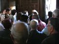 San Marcos 2008 - Procesi�n -  La Peza (Granada)... y 2