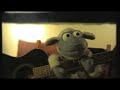 Silence of the Lamb - Part 3