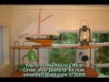 Micro Home, Micro Office, Micro Studio, Precut Frame kits And Plans, or Built by Walt Barrett