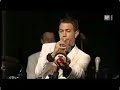 swing-night bericht vom konzert aus dem volkshaus basel mit max greger, hugo strasser, ambros seelos und dani sparn.
(gast pepe lienhard)