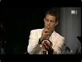 swing-night bericht vom konzert aus dem volkshaus basel mit max greger, hugo strasser, ambros seelos und dani sparn.
(gast pepe lienhard)
