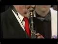 Clip Hugo Strasser Letkiss