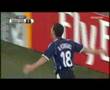 Argentinien 6:0 Serbien WM 2006
