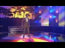 PopStars NL - LiveShow 3 - Norman PopStars NL - LiveShow 3 - Norman