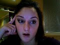 ClinCheck Invisalign Videos