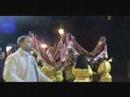 Cabalgata de reyes de alboraya (valencia) - 2008