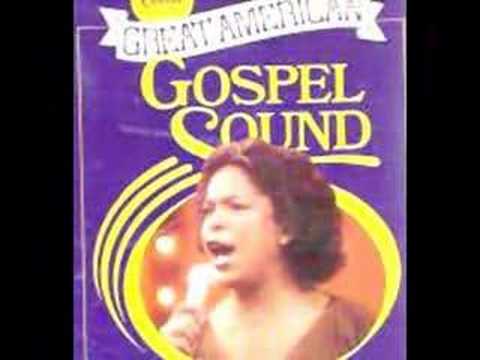 Della Reese