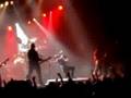 Projekt Revolution 2008