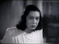 A Ball at the Anjo House Setsuko Hara Kozaburo Yoshimua