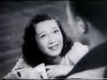 A Ball at the Anjo House Setsuko Hara Kozaburo Yoshimua