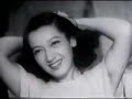 A Ball at the Anjo House Setsuko Hara Kozaburo Yoshimua