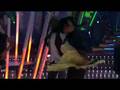Greenlight Dancing With The Stars Performance