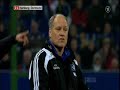Dortmund:Hamburg