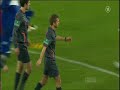 Dortmund:Hamburg