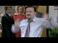 The Office, David Brent\