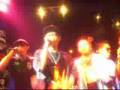 Blind Rhyme Productions@ Philippine HipHop Awards IV 2008 2