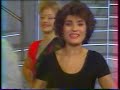 O MALHÃO MALHÃO - LINDA DE SUZA