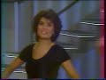 O MALHÃO MALHÃO - LINDA DE SUZA O MALHÃO MALHÃO - LINDA DE SUZA