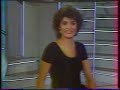 O MALHÃO MALHÃO - LINDA DE SUZA