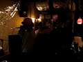 ???????????:ZEN LA ROCK�B.T.B�LUV RAW� SHUNTA