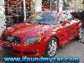 CARS in Chelsea Suffolk Massachusetts