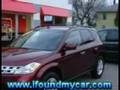 CARS in Chelsea Suffolk Massachusetts