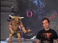 Cognition - God of War 2 Cognition - God of War 2