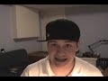 UFC 85:Bedlam Predictions