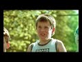 Sziget Rekl�m 2009